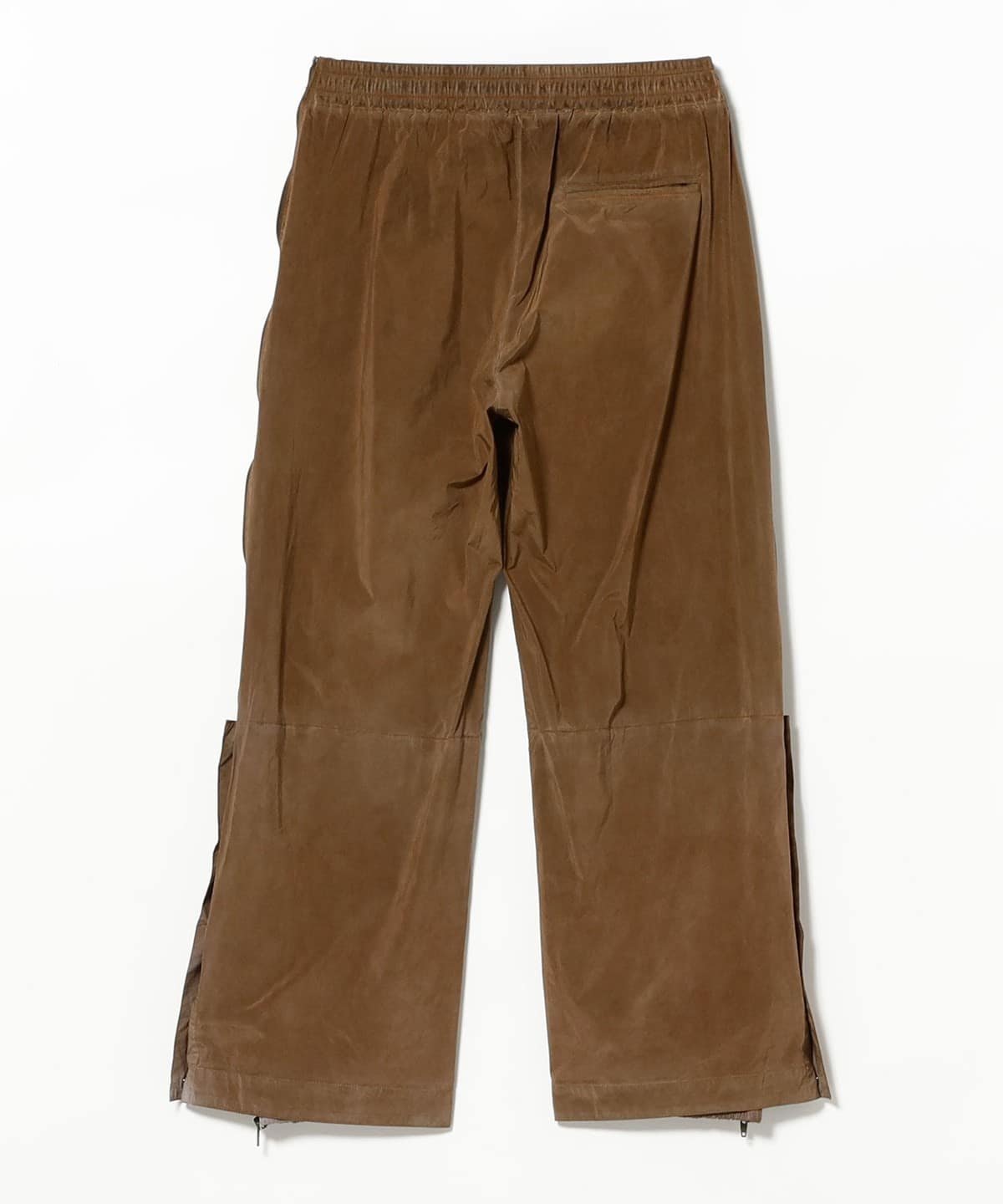 BEAMS（ビームス）DAIRIKU / Surf Vintage Ski Pants（パンツ
