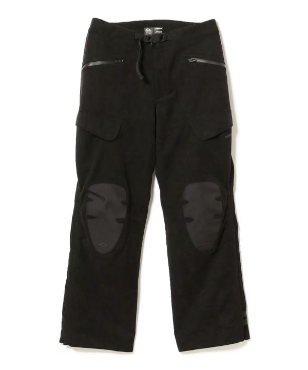 【2024年新作】 OAKLEY BEAMS / BEAMS casual (pants, Pant Tech Flex Latitude メンズウェア