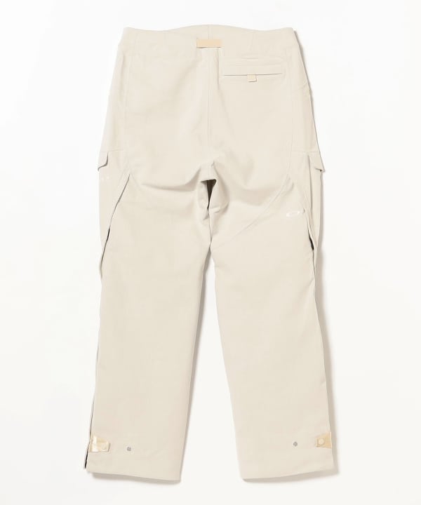 激安/新作 Pant Tech Flex Latitude / OAKLEY BEAMS (pants, BEAMS casual メンズウェア