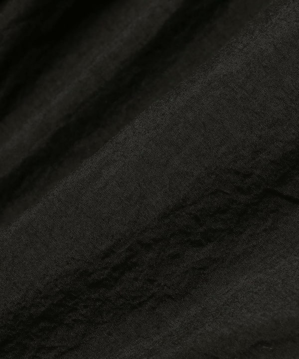 BEAMS(ビームス)TEATORA / WALLET PANTS - P(パンツ BEAMS(ビームス)TEATORA / WALLET PANTS - P(パンツ