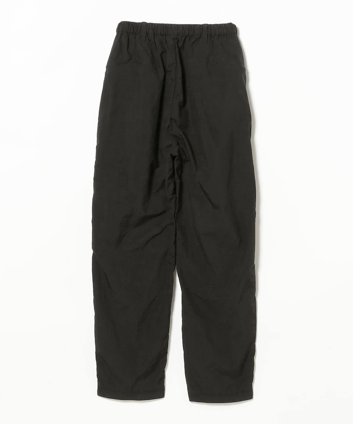 TEATORA テアトラ Wallet Pant CITY GC(ウォレットパンツシティ