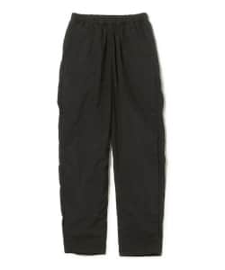 TEATORA / WALLET PANTS - P