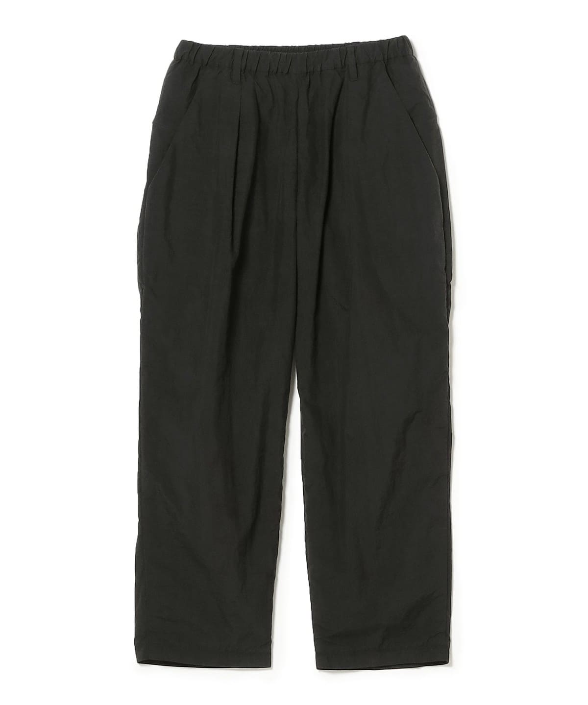 BEAMS（ビームス）TEATORA / WALLET PANTS RESORT - P（パンツ カジュアルパンツ）通販｜BEAMS