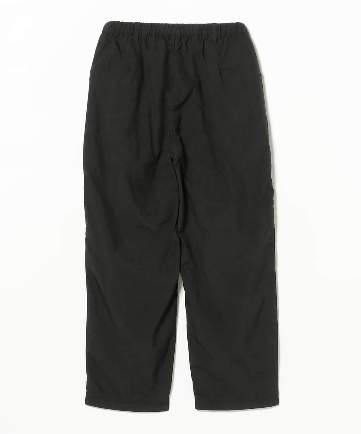 BEAMS（ビームス）TEATORA / WALLET PANTS RESORT - P（パンツ カジュアルパンツ）通販｜BEAMS