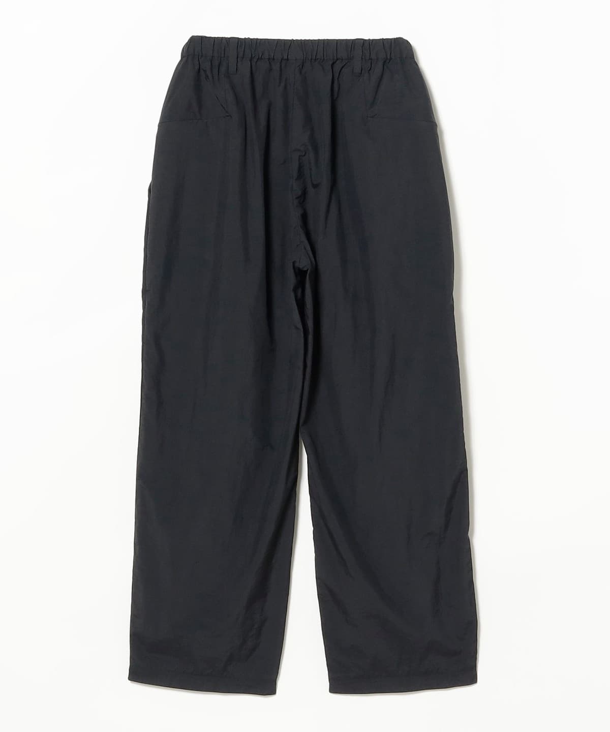 BEAMS（ビームス）TEATORA / WALLET PANTS RESORT - P（パンツ カジュアルパンツ）通販｜BEAMS