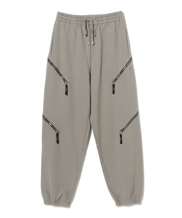 ROTOL×BEAMS / 別注 TWIST TRACK PANTS サイズ3 楽天市場】ROTOL / ロトル ROTOL TWIST PANTS KUSH スウェット
