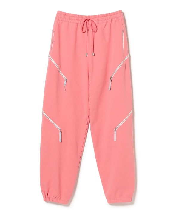 BEAMS（ビームス）ROTOL / TRANSFORM SWEAT PANTS（パンツ