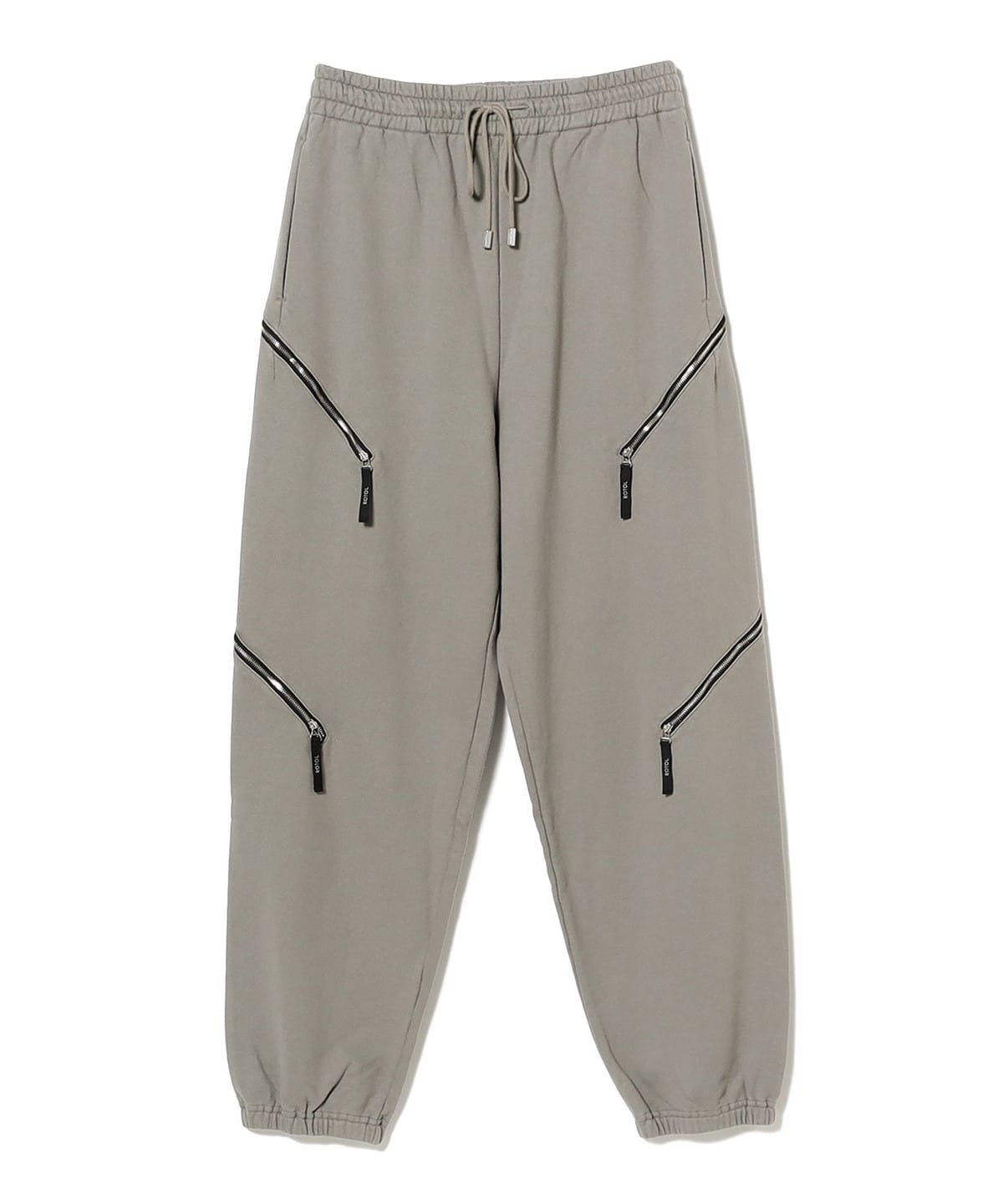 BEAMS（ビームス）ROTOL / TRANSFORM SWEAT PANTS（パンツ カジュアル