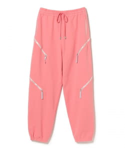 ROTOL / TRANSFORM SWEAT PANTS