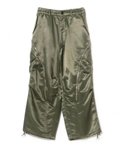 ROTOL / TORNADO PANTS
