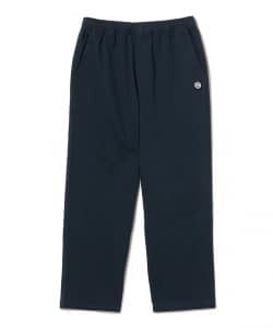 INDEPENDENT / BTG SUMMIT SKATE PANTS