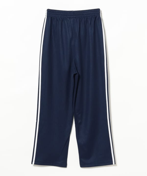 BEAMS（ビームス）adidas / BAGGY FIT FIREBIRD TRACKPANTS（パンツ スポーツパンツ）通販｜BEAMS