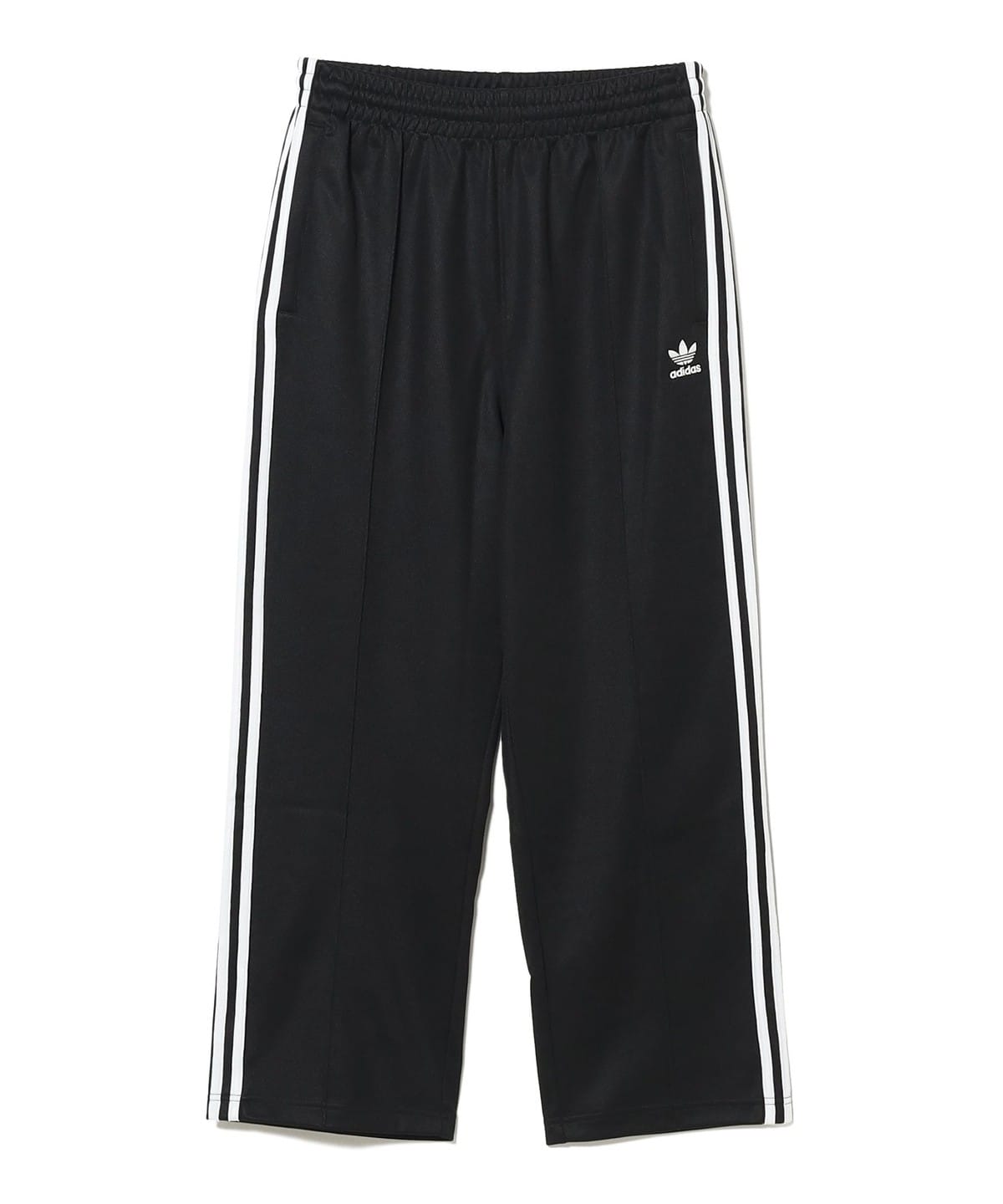 adidas Originals＞別注アイテムご予約受付中です。｜ビームス