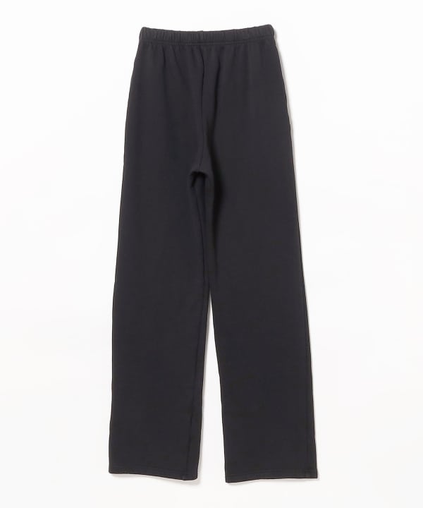 LES TIEN＞ YACHT SHORT/ショートパンツ