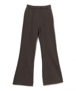 ▲LES TIEN / Heavyweight Bell Bottom