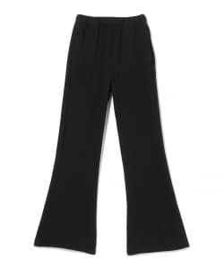 ▲LES TIEN / Heavyweight Bell Bottom