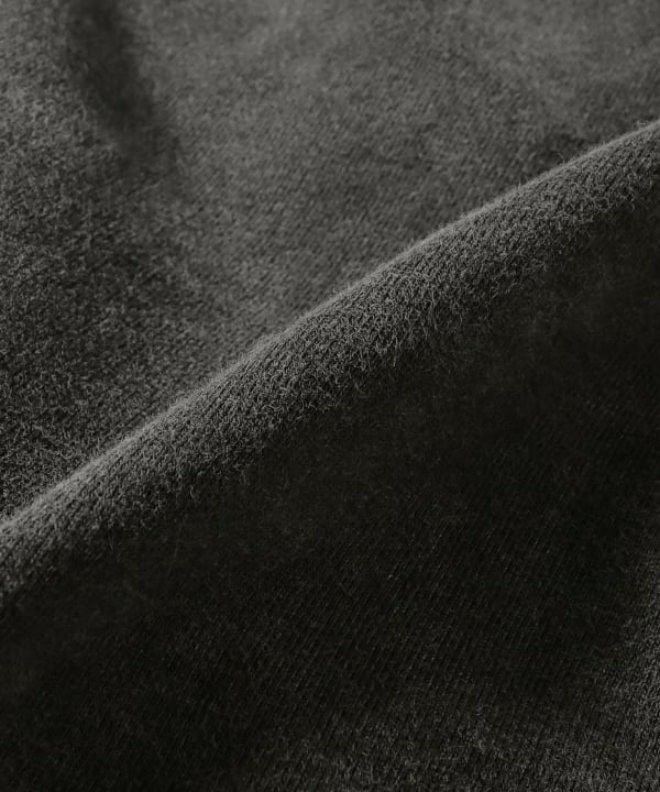 BEAMS(ビームス)FUTURE ARCHIVE / CHEMICAL SWEAT PANTS BEAMS(ビームス)FUTURE ARCHIVE / CHEMICAL SWEAT PANTS