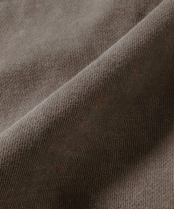 BEAMS(ビームス)FUTURE ARCHIVE / CHEMICAL SWEAT PANTS BEAMS(ビームス)FUTURE ARCHIVE / CHEMICAL SWEAT PANTS