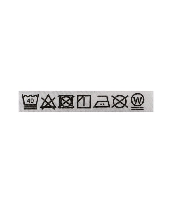 【別注】Champion / リバースウィーブ（R）ワイドパンツ