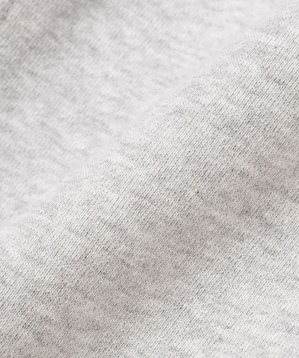 BEAMS (BEAMS) [Special order] Gramicci / Sweat pants (pants