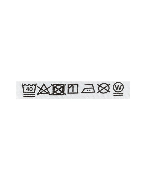 BEAMS（ビームス）【別注】Gramicci / カモ オーバーパンツ
