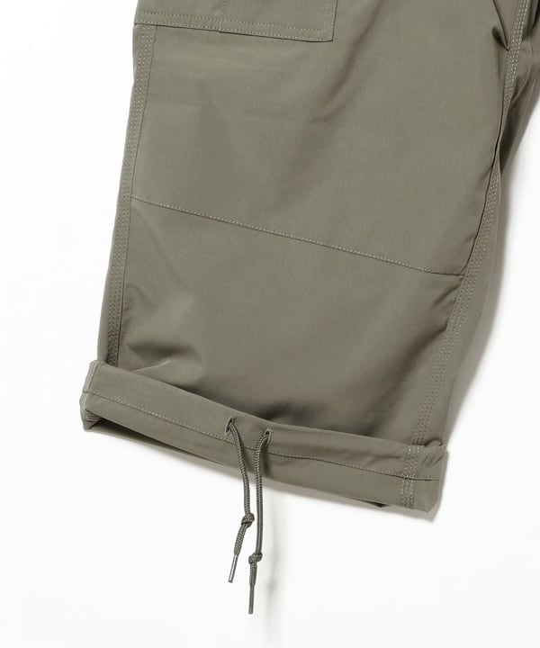 CARHARTT x INVINCIBLE x Nakada Shinsuke / Cargo Pant Max