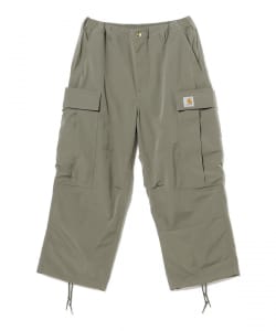 CARHARTT x INVINCIBLE x Nakada Shinsuke / Cargo Pant Max