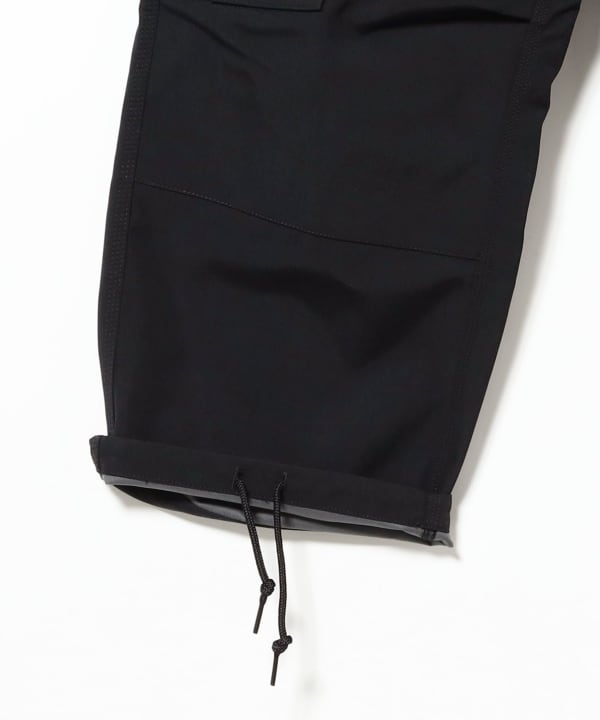 CARHARTT x INVINCIBLE x Nakada Shinsuke / Cargo Pant Max