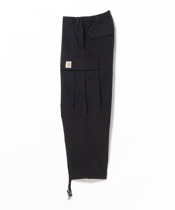 CARHARTT x INVINCIBLE x Nakada Shinsuke / Cargo Pant Max