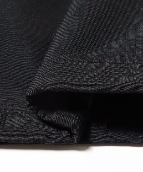 CARHARTT x INVINCIBLE x Nakada Shinsuke / Cargo Pant Max