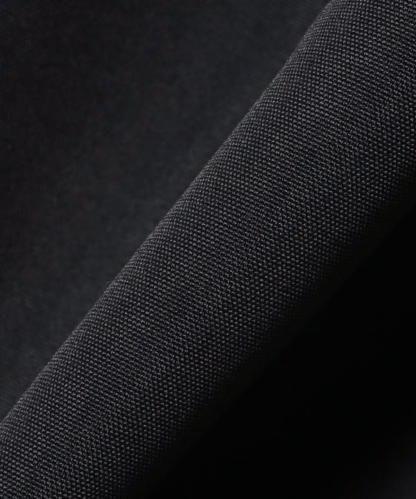 CARHARTT x INVINCIBLE x Nakada Shinsuke / Cargo Pant Max