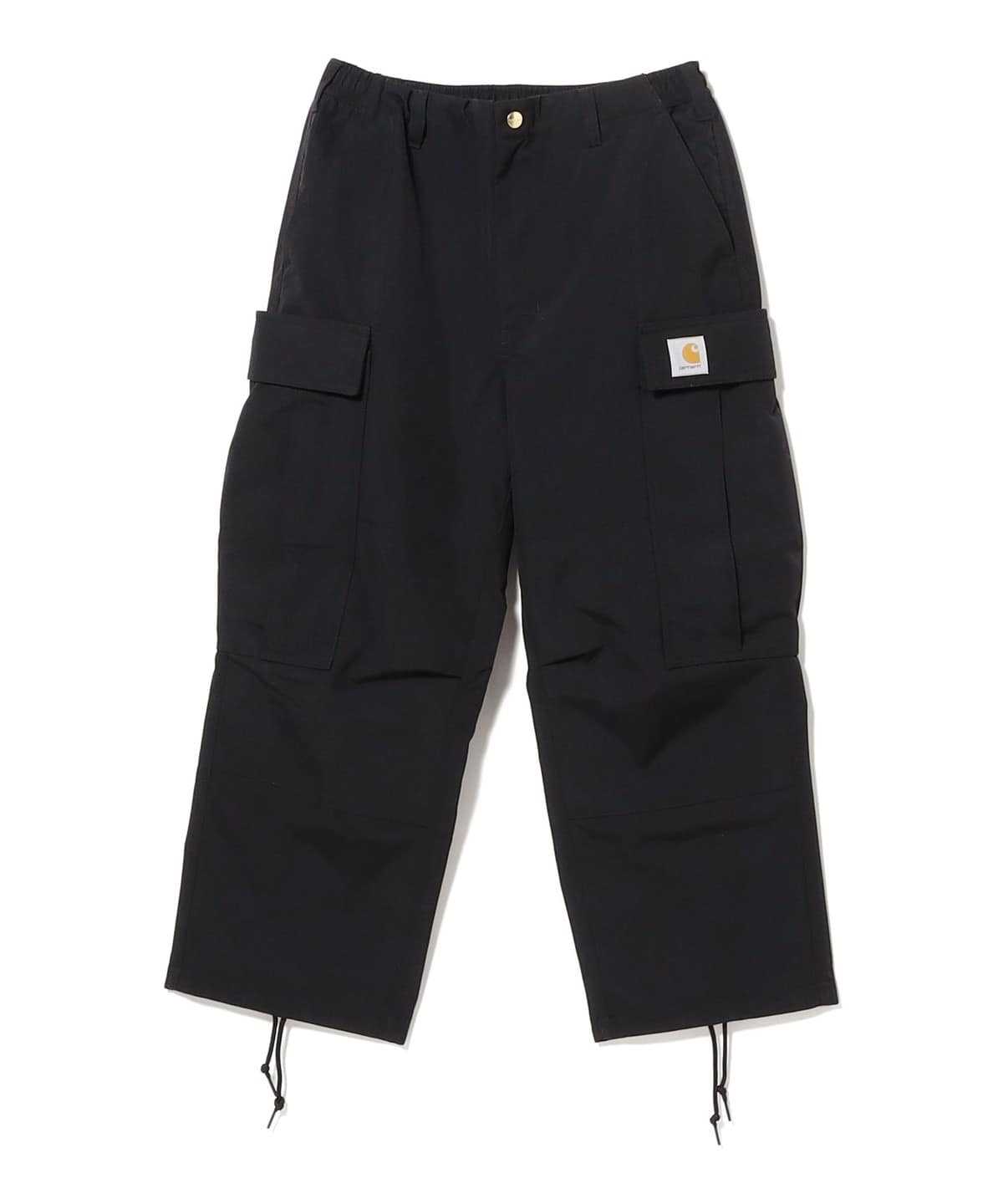 BEAMS（ビームス）CARHARTT x INVINCIBLE x Nakada Shinsuke / Cargo