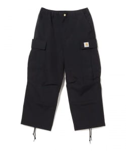 CARHARTT x INVINCIBLE x Nakada Shinsuke / Cargo Pant Max