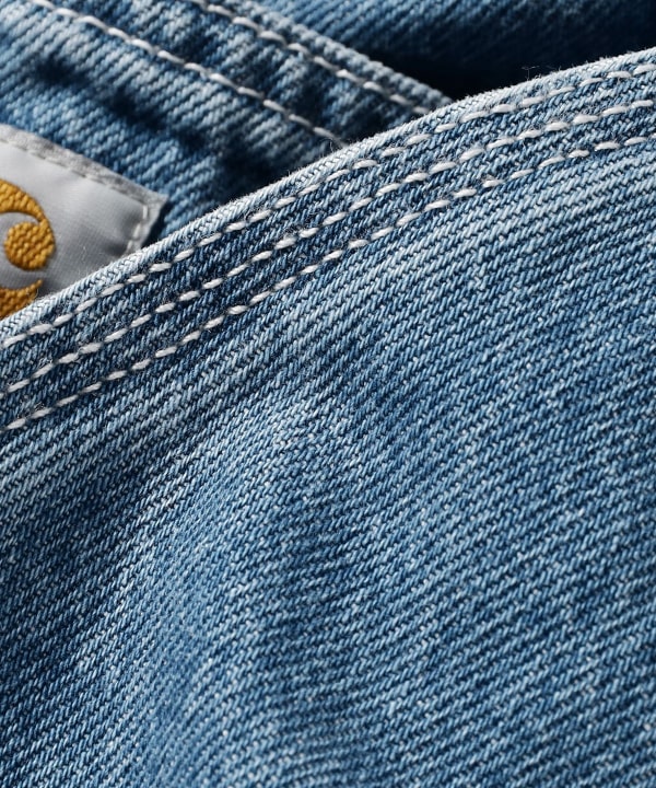BEAMS（ビームス）CARHARTT WIP × INVINCIBLE / REMOVED POCKET