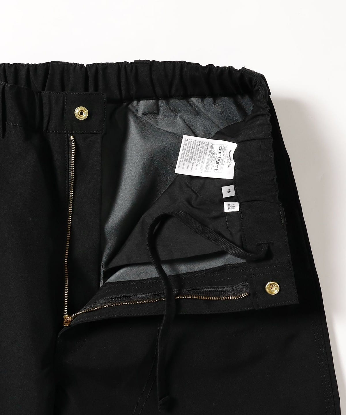 BEAMS(ビームス)CARHARTT WIP × INVINCIBLE / REMOVED POCKET BEAMS(ビームス)CARHARTT WIP × INVINCIBLE / REMOVED POCKET