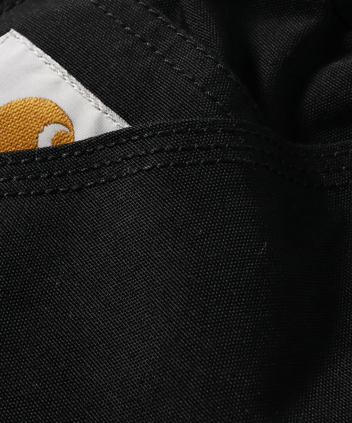 BEAMS（ビームス）CARHARTT WIP × INVINCIBLE / REMOVED POCKET