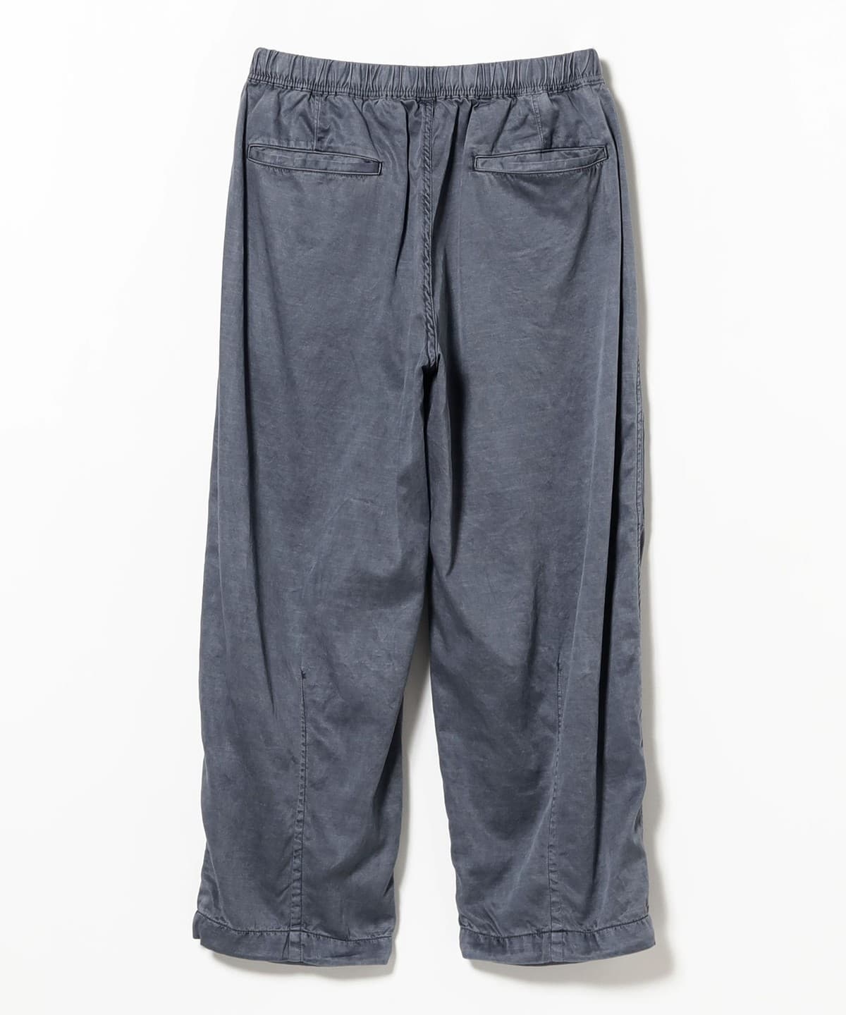 楽天市場】【中古】 THERE (ゼア) BONNEVILLE DENIM PANTS