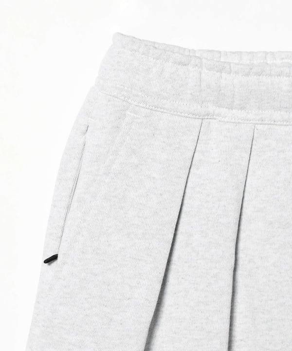 BEAMS（ビームス）バルーン スウェットパンツ（パンツ