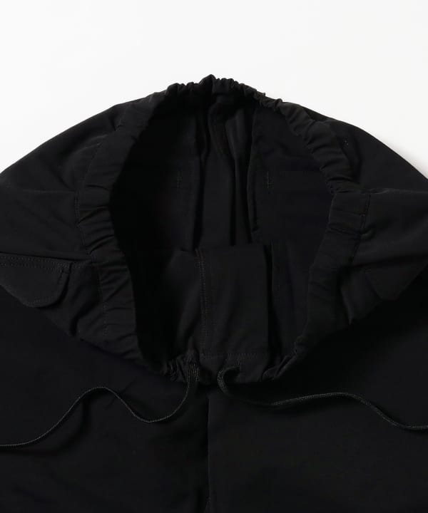 item main image