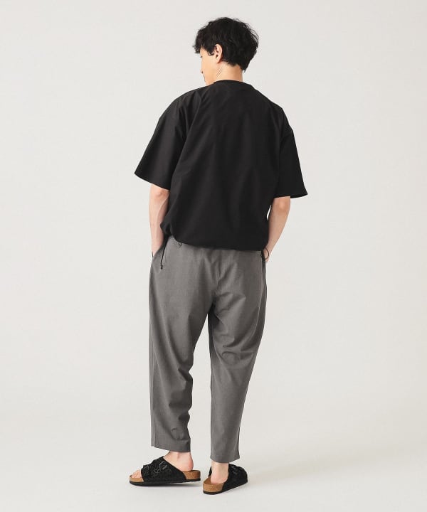Matt Hensley TAPERED PANTS Lサイズ　Beams Matt Hensley TAPERED PANTS Lサイズ Beams BEAMS JAPAN | ＜SSZ