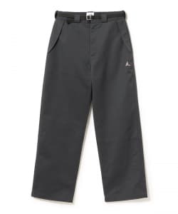 ROA / Klopman Chino