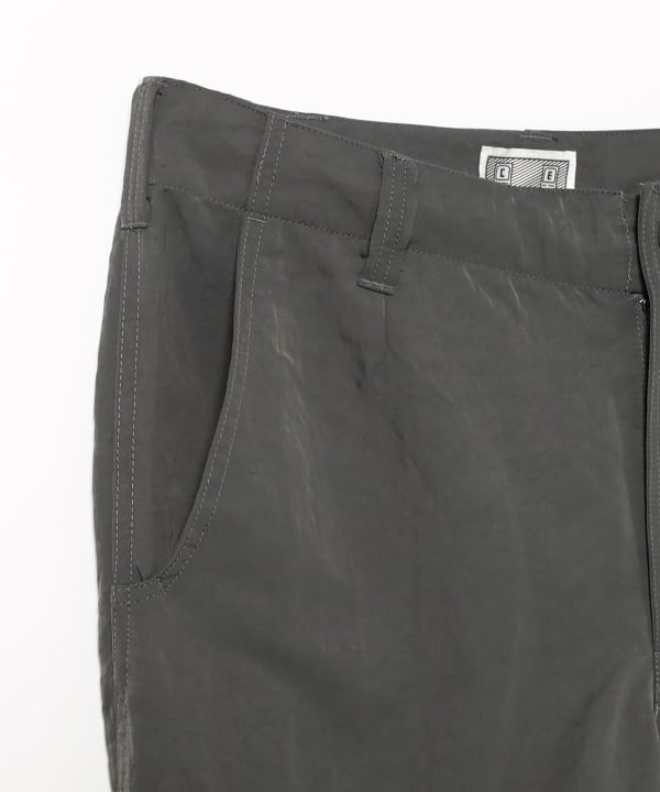 BEAMS（ビームス）C.E / YOSSARIAN PANTS（パンツ カジュアル