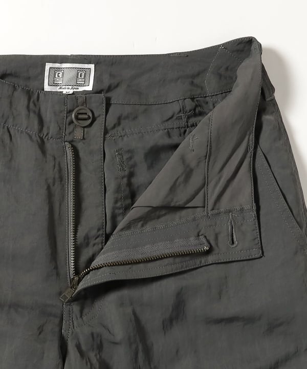 BEAMS（ビームス）C.E / YOSSARIAN PANTS（パンツ カジュアル