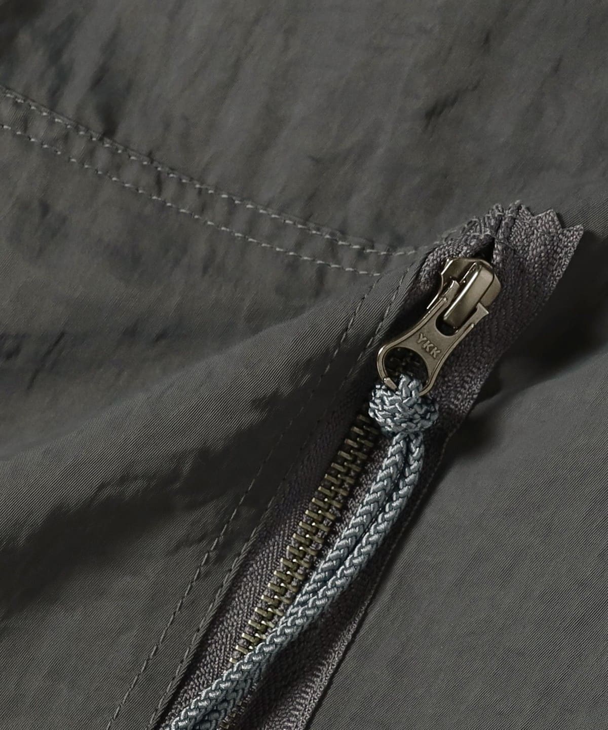 パンツ C.E Overdye Cord Yossarian Pants #5 C.E Overdye Cord Yossarian Pants #5