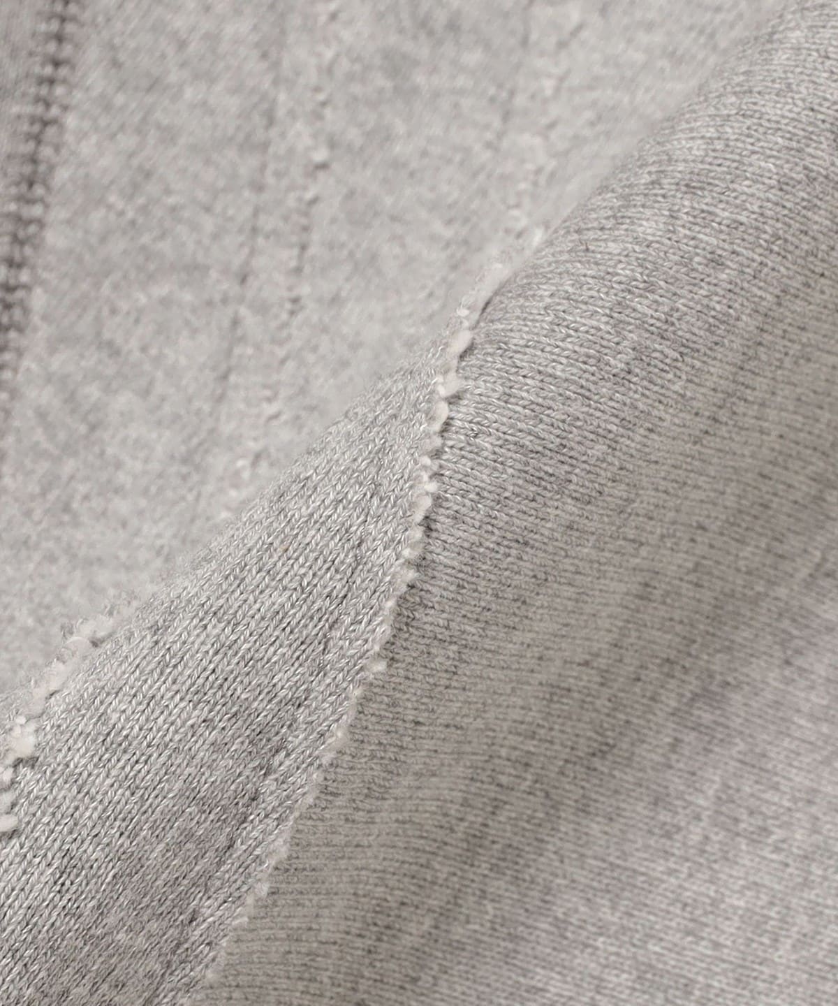 BEAMS(ビームス)JIAN YE / ORBIT PANTS(パンツ スウェット BEAMS(ビームス)JIAN YE / ORBIT PANTS(パンツ スウェット