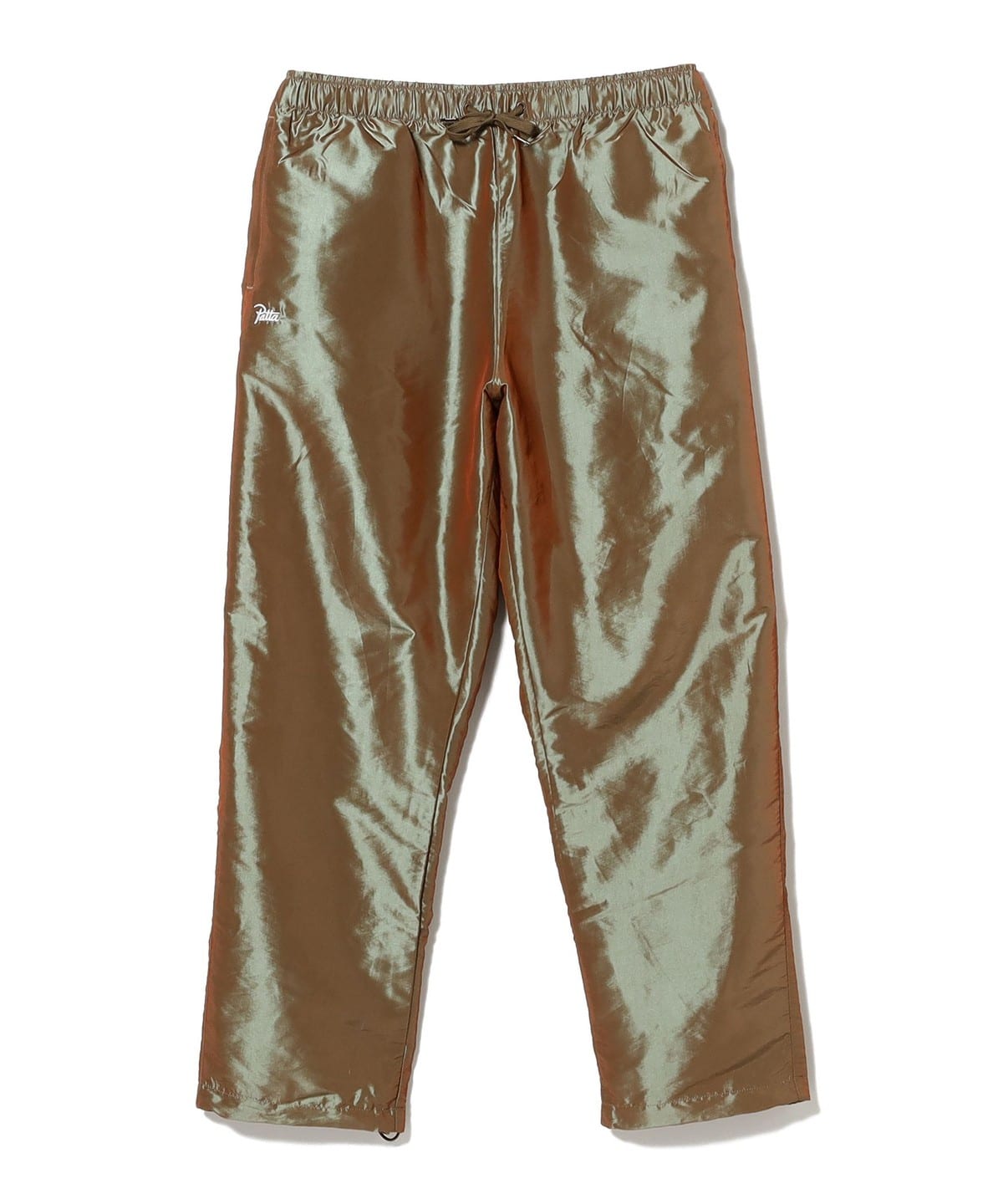 BEAMS(ビームス)PATTA / Always Changing Track Pants(パンツ BEAMS(ビームス)PATTA / Always Changing Track Pants(パンツ