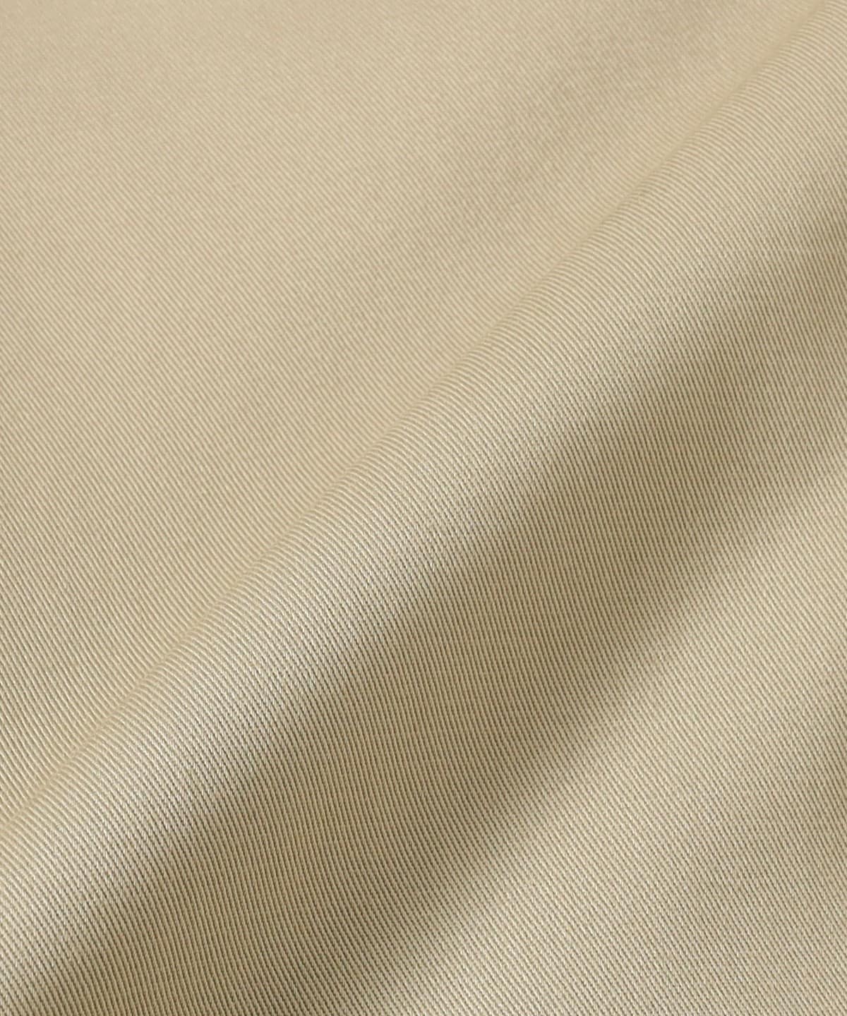 BEAMS（ビームス）【別注】Dickies / ワイド チノパンツ（パンツ