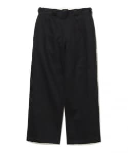 【別注】Dickies / ワイド チノ パンツ