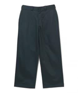 【別注】Dickies / ワイド チノパンツ