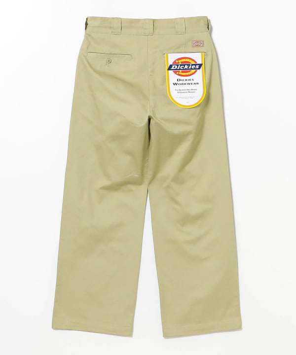 DICKIES | Dickies/ディッキーズ 874 オリジナル ワイド